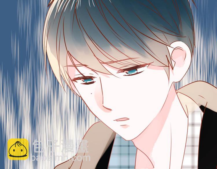 成也蕭河 - 第19話 惡戰(1/4) - 3