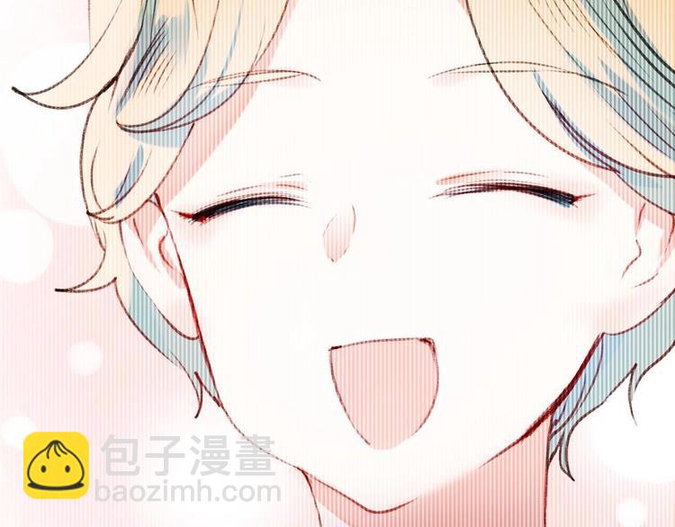 第21话 容貌风波(1/4)-第26话