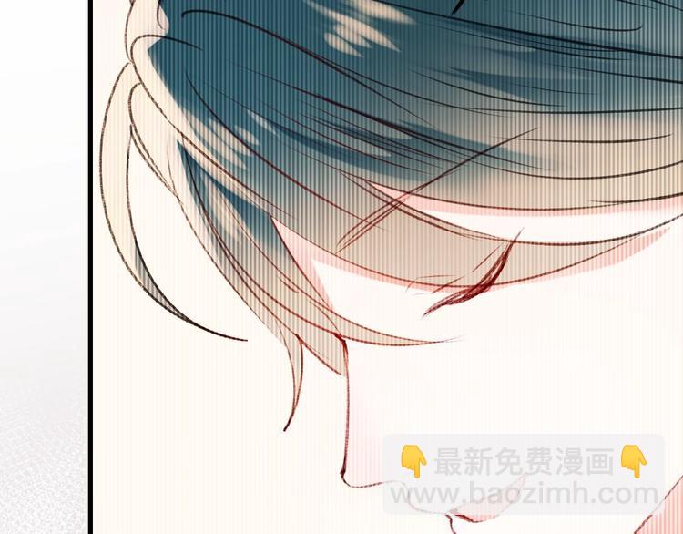 第21话 容貌风波(1/4)-第26话