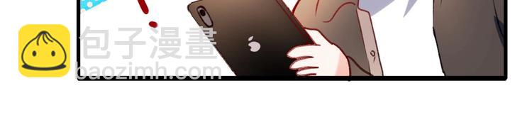 第21话 容貌风波(1/4)-第26话