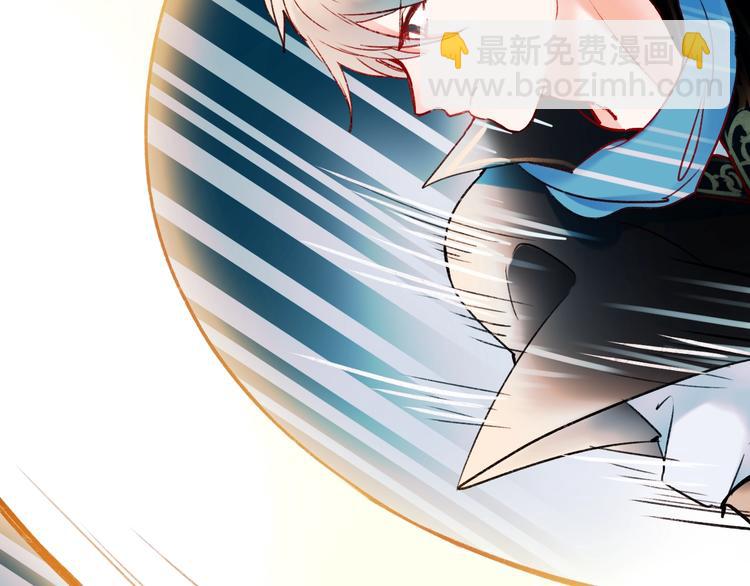 第23话 换我来(1/3)-第28话