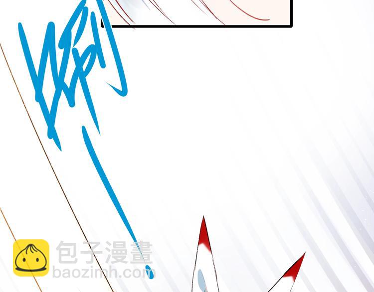 第23话 换我来(1/3)-第28话