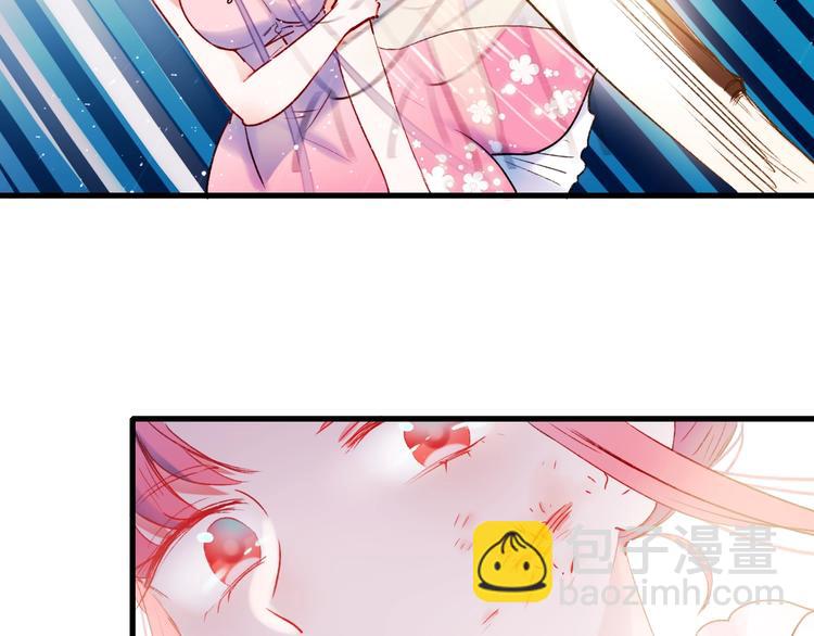 第23话 换我来(1/3)-第28话