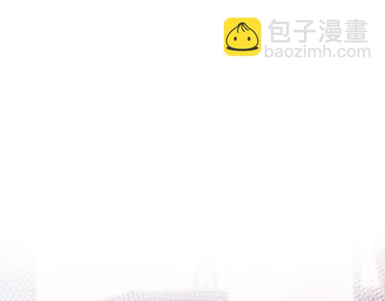 第25话（上）萧河直播！？(1/3)-第30话