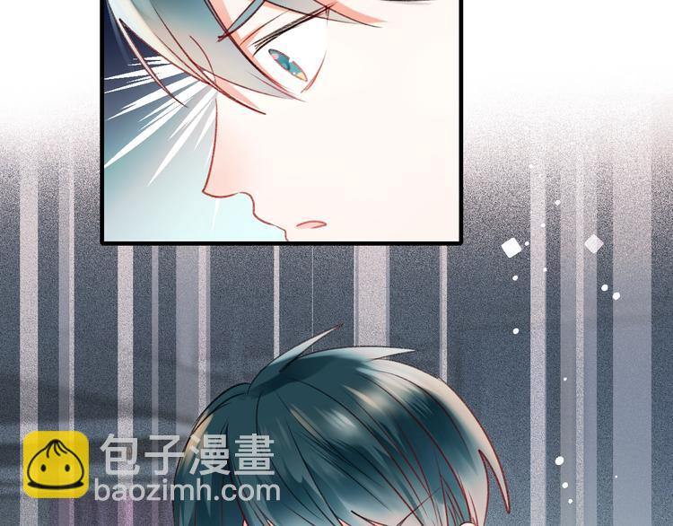 第25话（上）萧河直播！？(1/3)-第30话