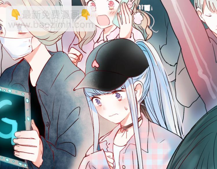 第25话（上）萧河直播！？(1/3)-第30话