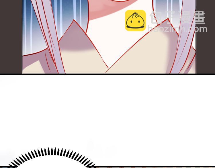 第3话 小号的回击(1/4)-第4话