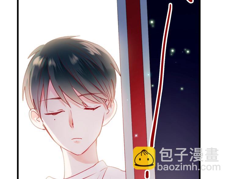 次元旋风系列第四弹(1/3)-第34话