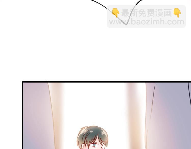 次元旋风系列第四弹(1/3)-第34话