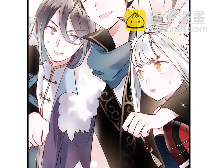 次元旋风系列第四弹(1/3)-第34话