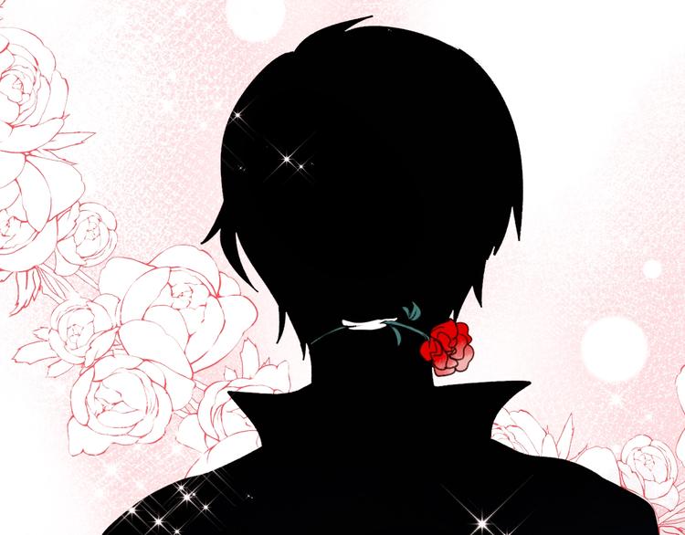 次元旋风系列第四弹(1/3)-第34话