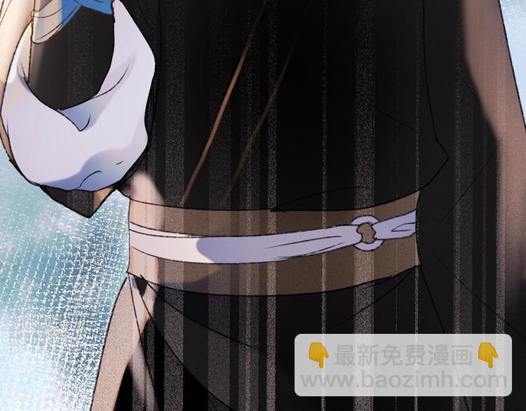 第30话 我保护你(1/3)-第38话