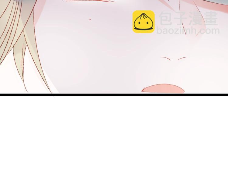 第30话 我保护你(1/3)-第38话