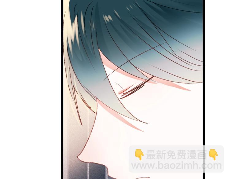 第30话 我保护你(1/3)-第38话