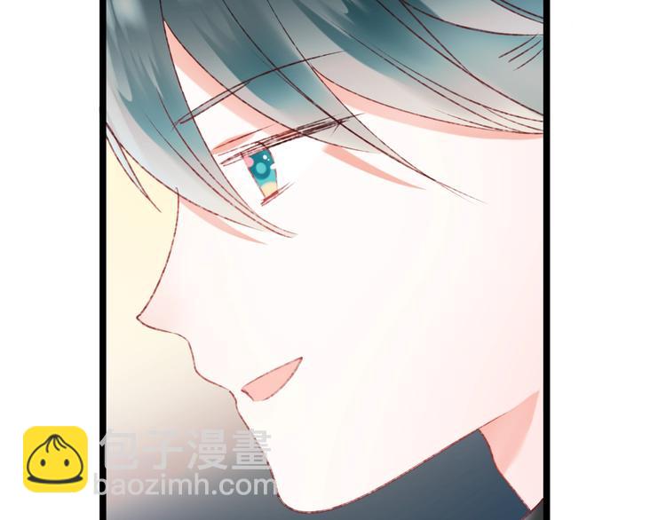 第30话 我保护你(1/3)-第38话