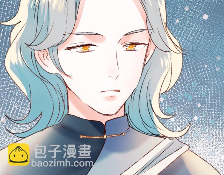 第30话 我保护你(1/3)-第38话