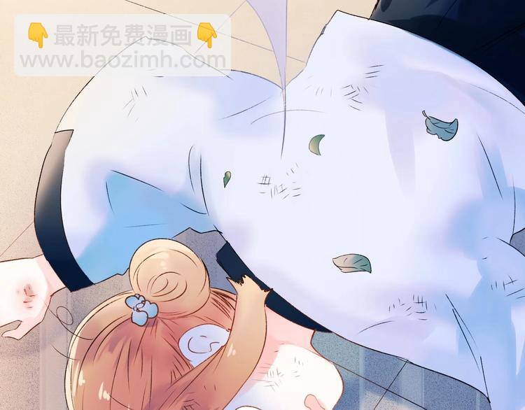 番外 何数周末来啦！(1/2)-第42话