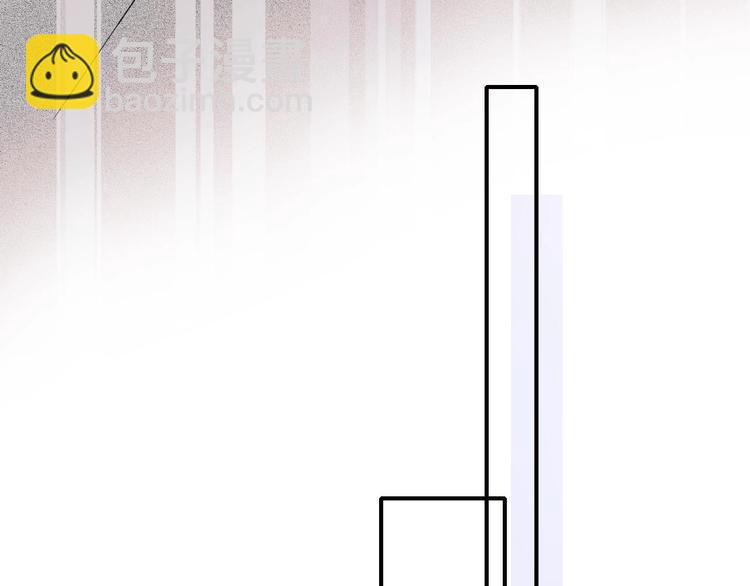 番外 何数周末来啦！(1/2)-第42话