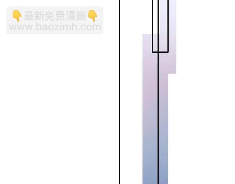 番外 何数周末来啦！(1/2)-第42话