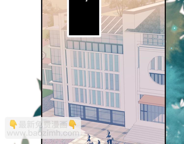 第35话 讲座会(1/4)-第44话