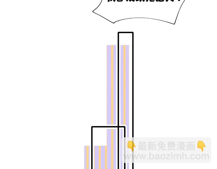 第35话 讲座会(1/4)-第44话