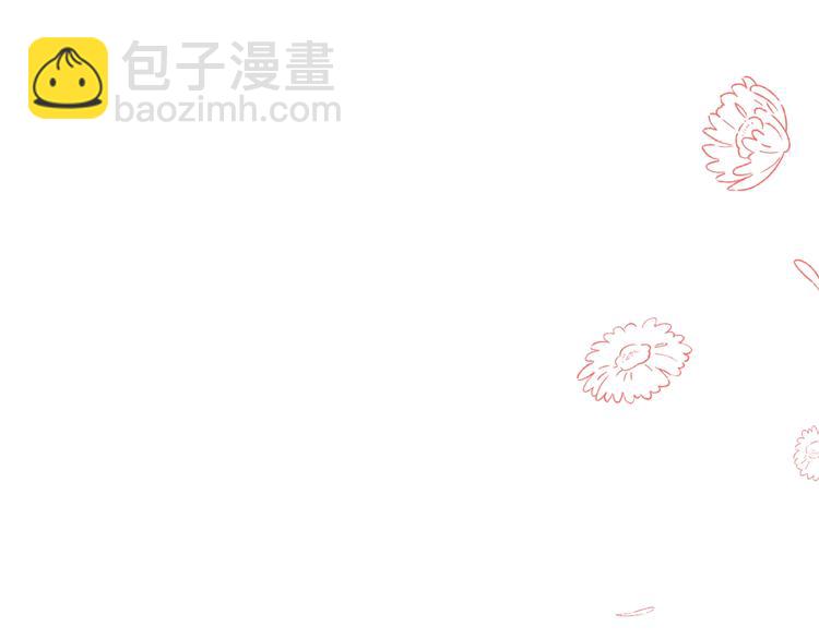 第35话 讲座会(1/4)-第44话