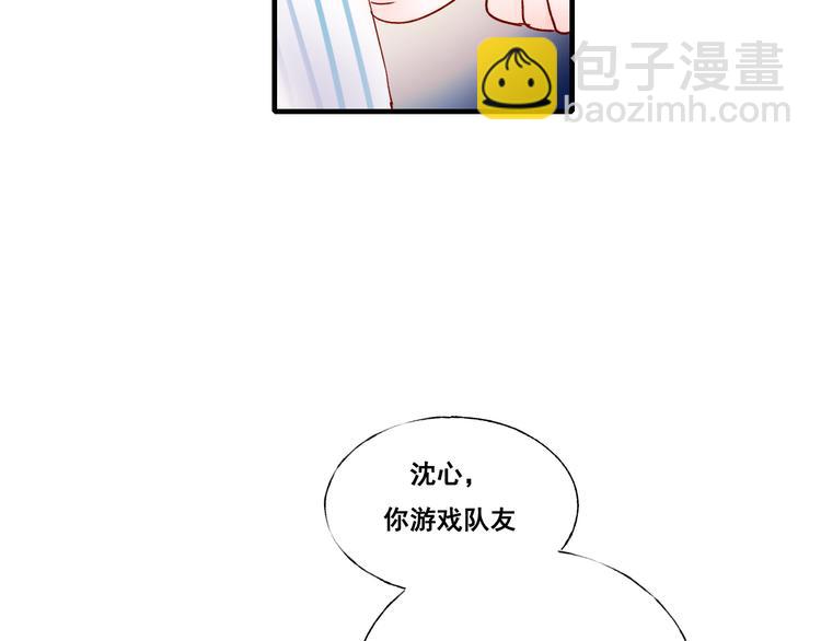 第35话 讲座会(1/4)-第44话