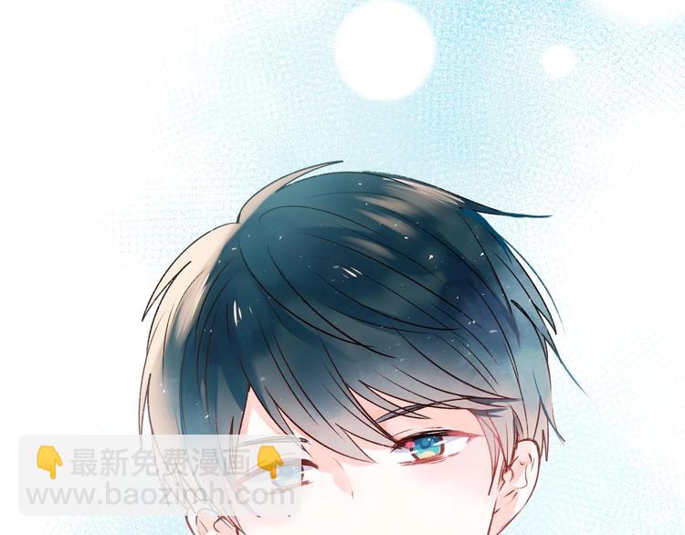 第35话 讲座会(1/4)-第44话