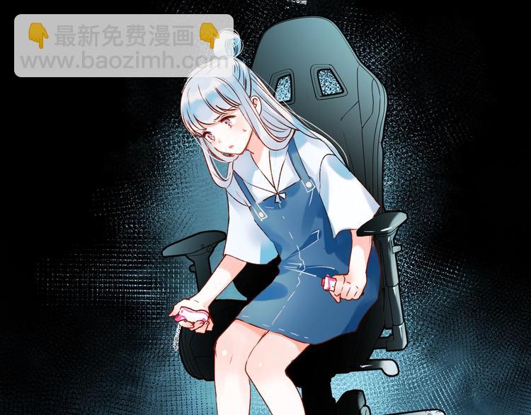 第37话  真相(1/3)-第46话