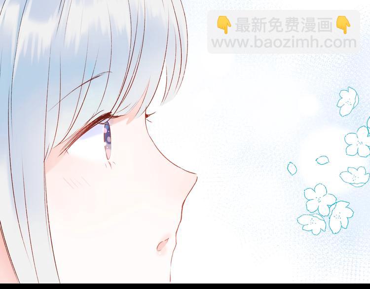 第37话  真相(1/3)-第46话