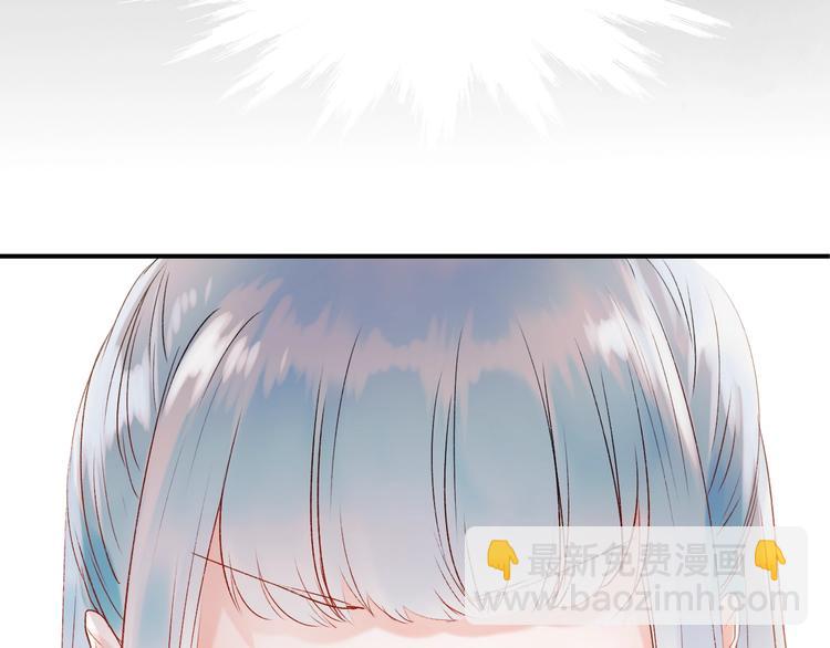 第37话  真相(1/3)-第46话