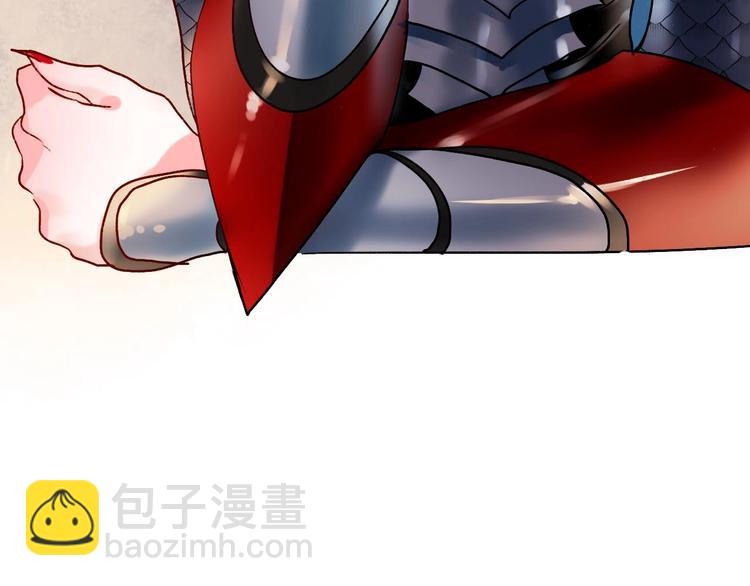 第37话  真相(1/3)-第46话