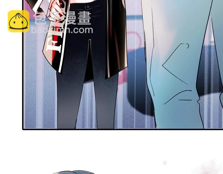 第39话 掩护(1/3)-第48话