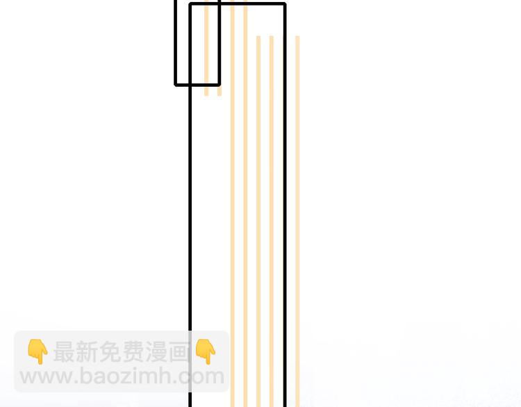 第39话 掩护(1/3)-第48话