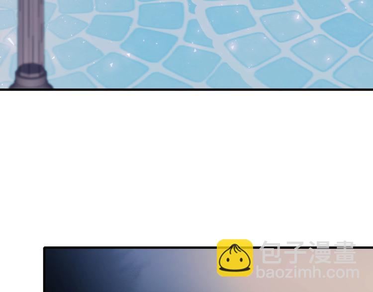 第39话 掩护(1/3)-第48话