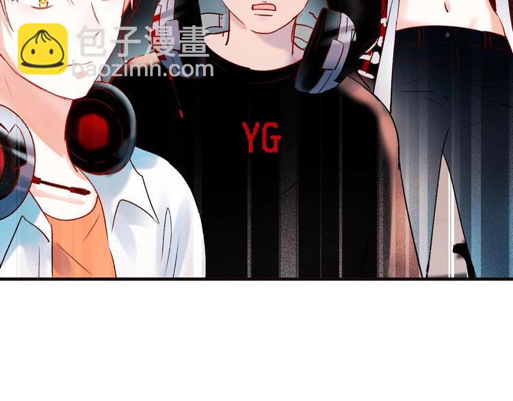 第39话 掩护(1/3)-第48话