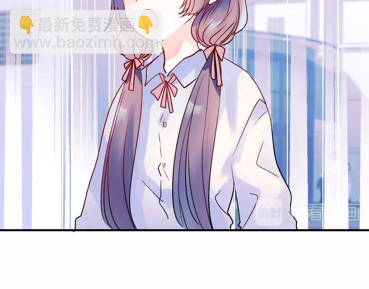 第41话 实验室(1/3)-第50话