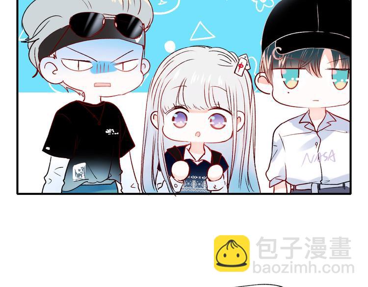 第41话 实验室(1/3)-第50话