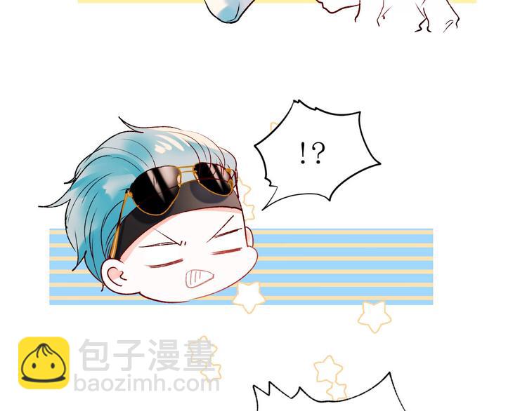 第41话 实验室(1/3)-第50话