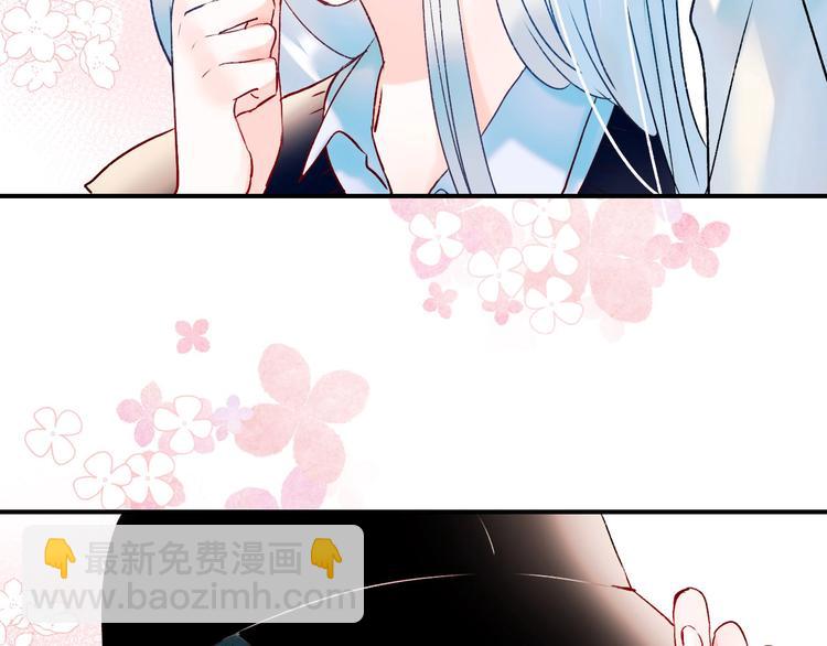 第41话 实验室(1/3)-第50话