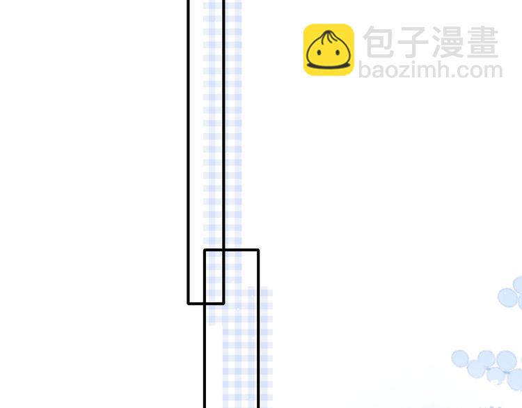 第41话 实验室(1/3)-第50话