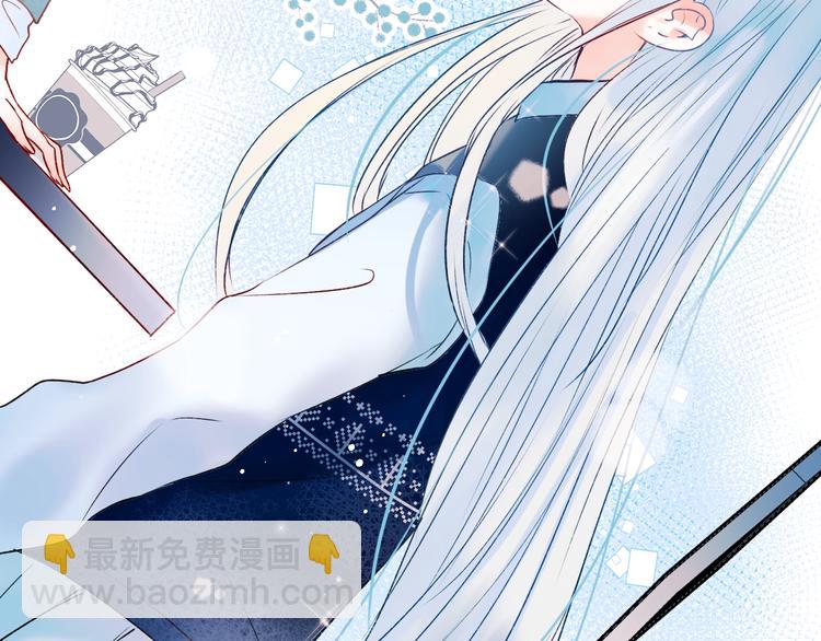 第43话  端倪(1/3)-第52话