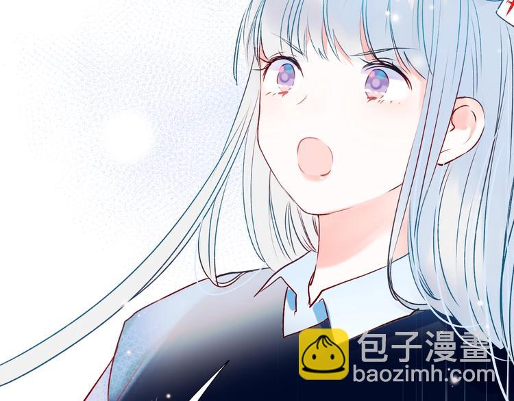 第43话  端倪(1/3)-第52话