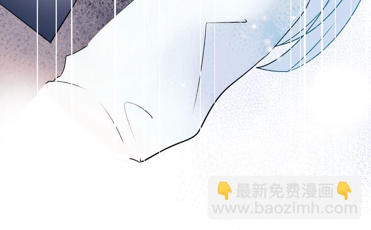 第43话  端倪(1/3)-第52话