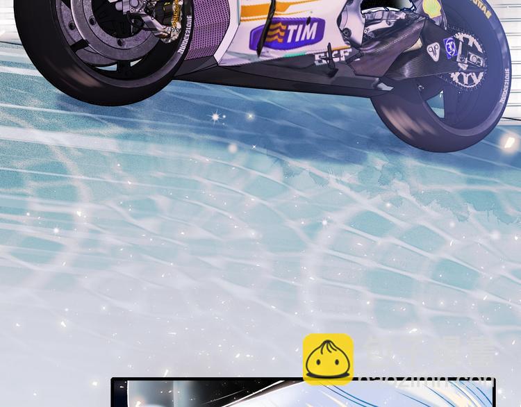 第46话 线下会面(1/3)-第56话