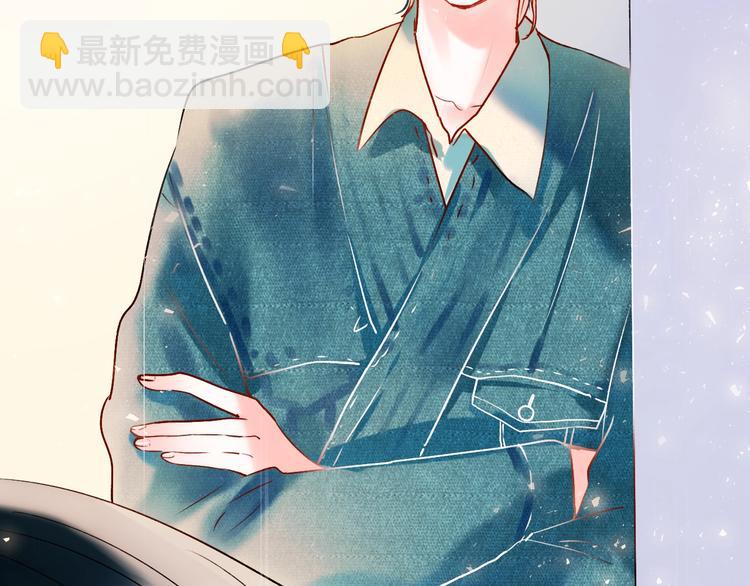 第46话 线下会面(1/3)-第56话