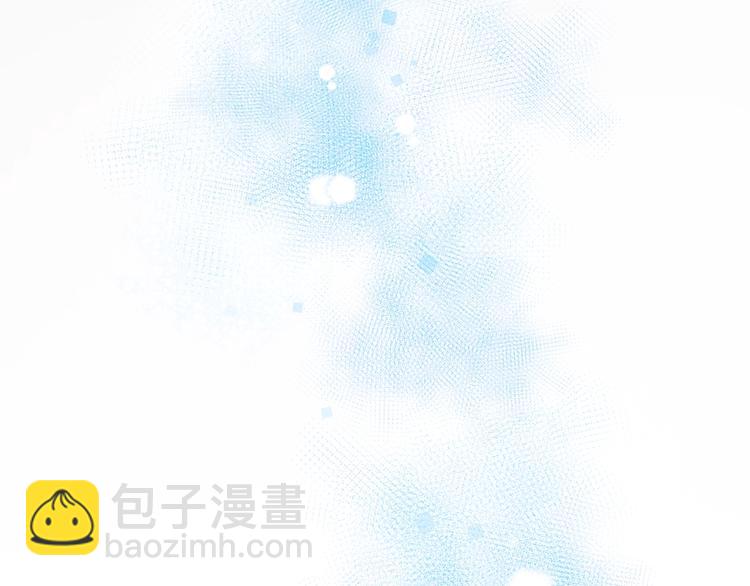 第48话 偶遇(1/3)-第58话