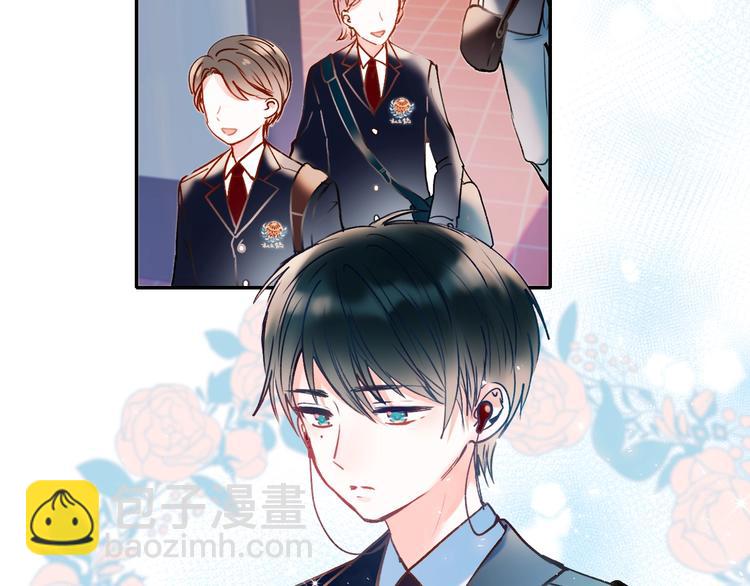 番外 劲敌(1/2)-第60话