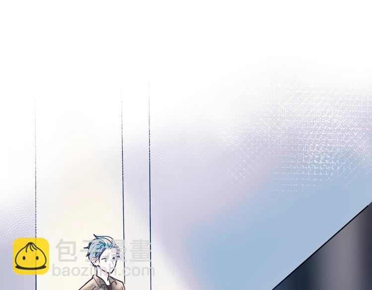 第53话 见哥哥(1/2)-第64话