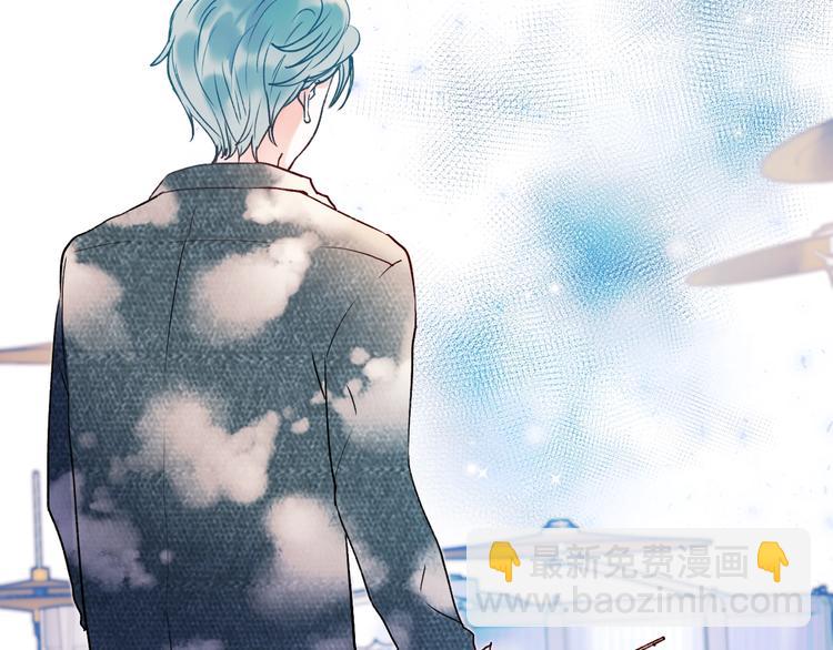 第53话 见哥哥(1/2)-第64话